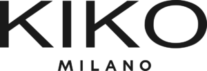 Kiko_Milano_logo.svg