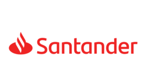 Santander