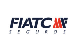 logo-vector-fiatc-seguros