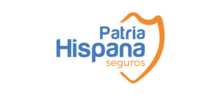 patria-hispana-seguros-turboseguros